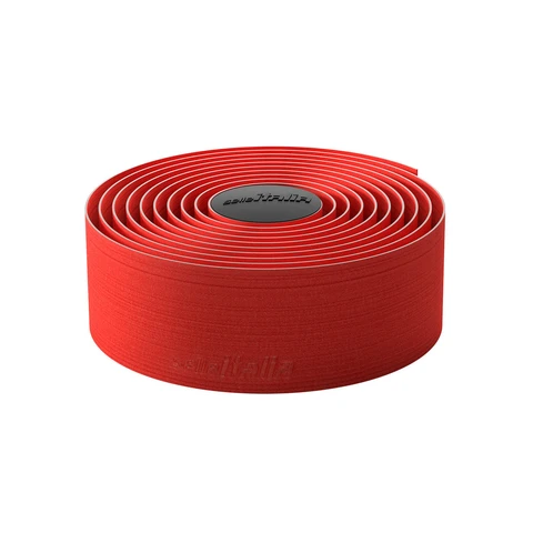 Selle Italia Ruban SG-Tape